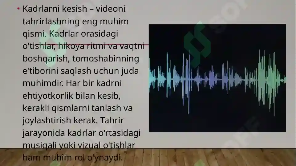 Product slide 8