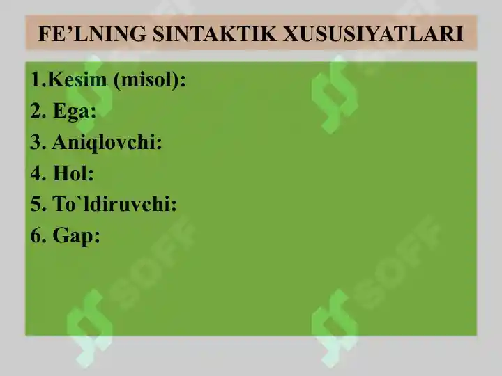 Product slide 6