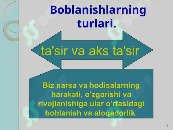 Product slide 6