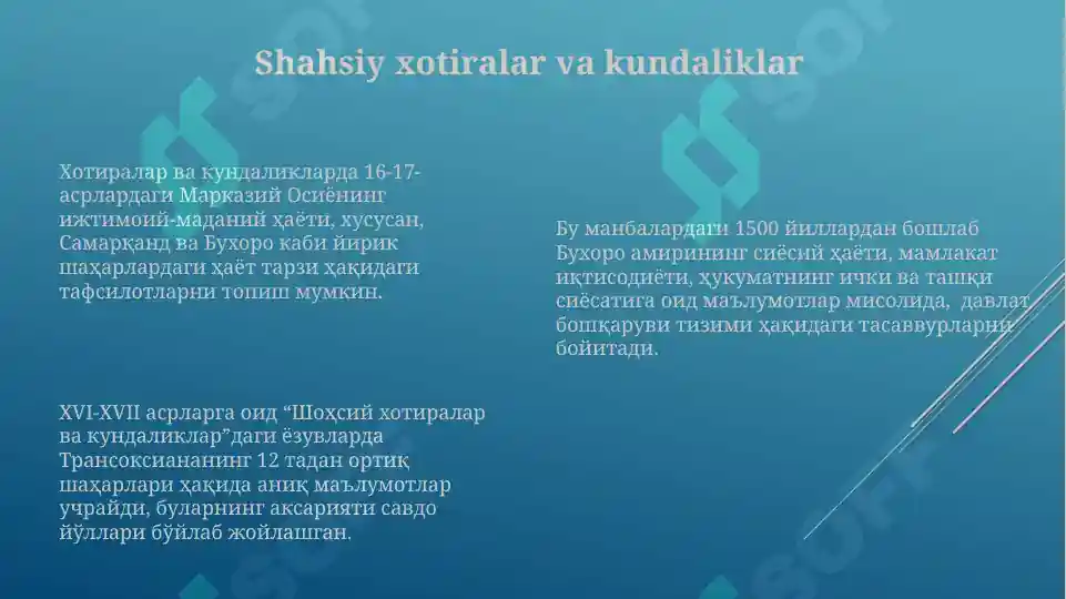Product slide 8