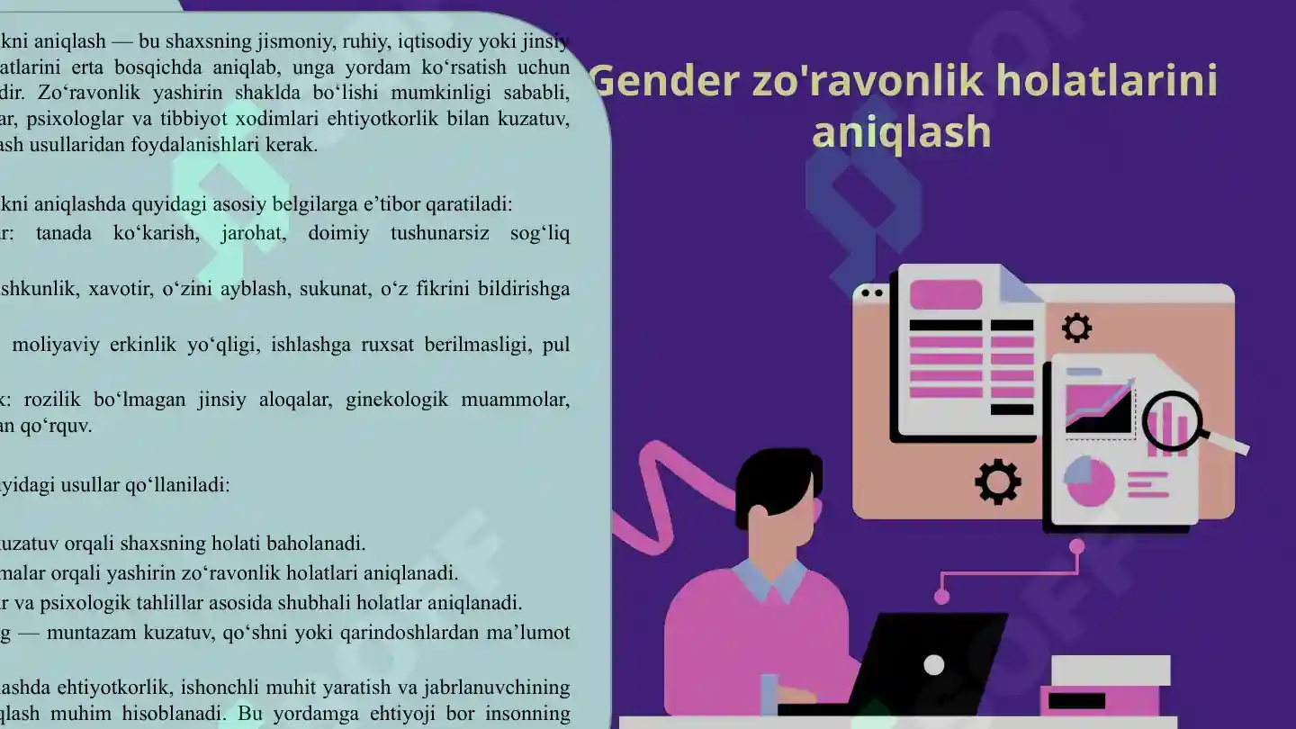 Product slide 7