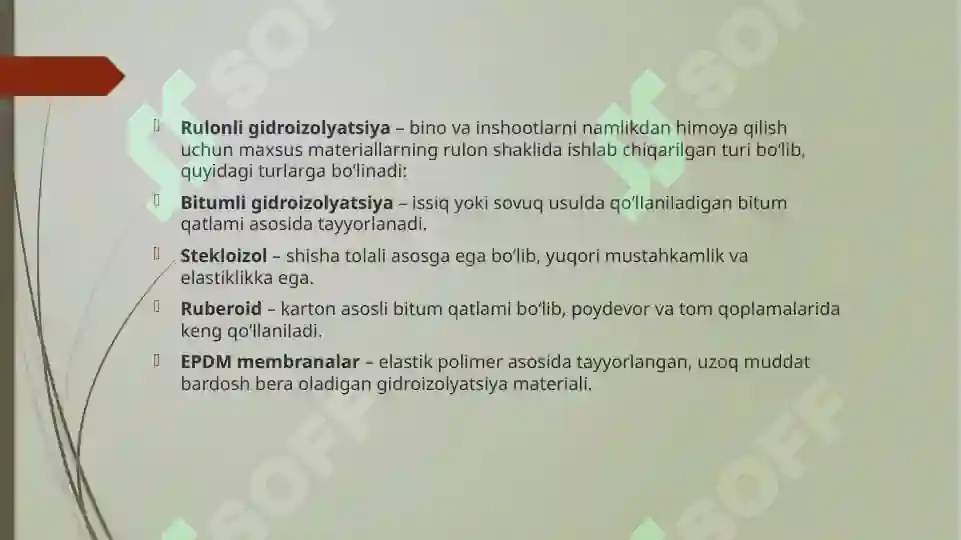 Product slide 6
