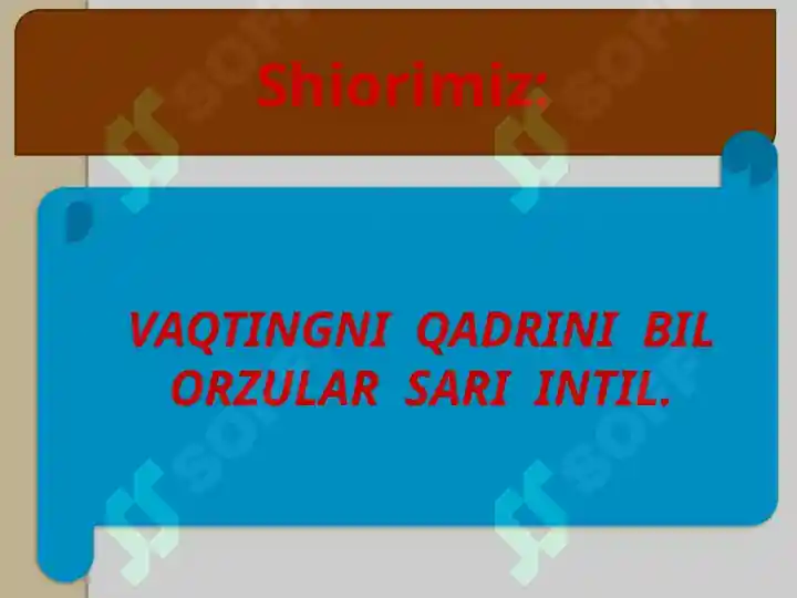 Product slide 6