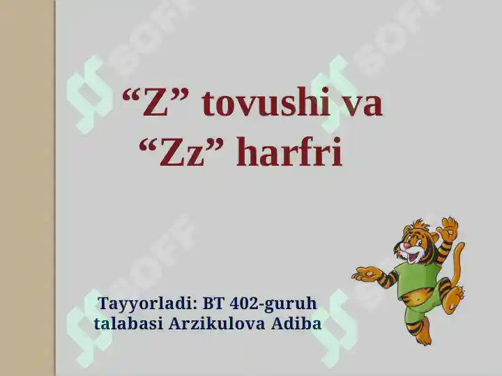 Product slide 8