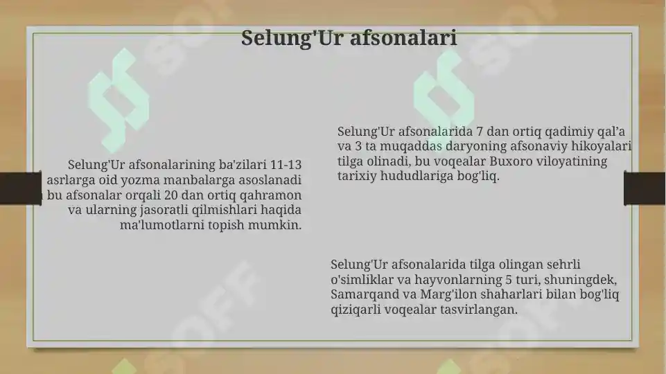 Product slide 6