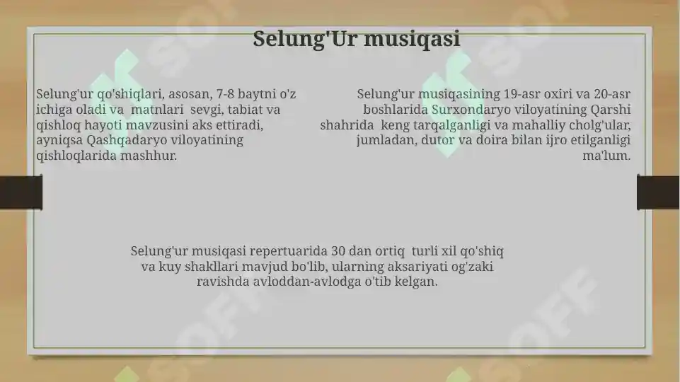 Product slide 7