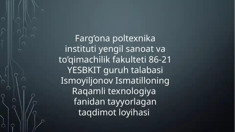 Kriptovalyuta