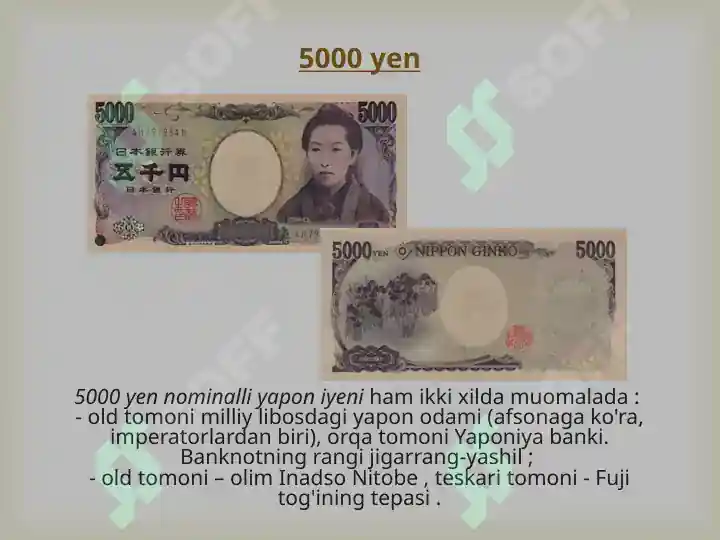 Product slide 5