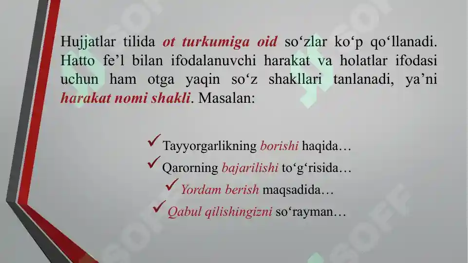 Product slide 6