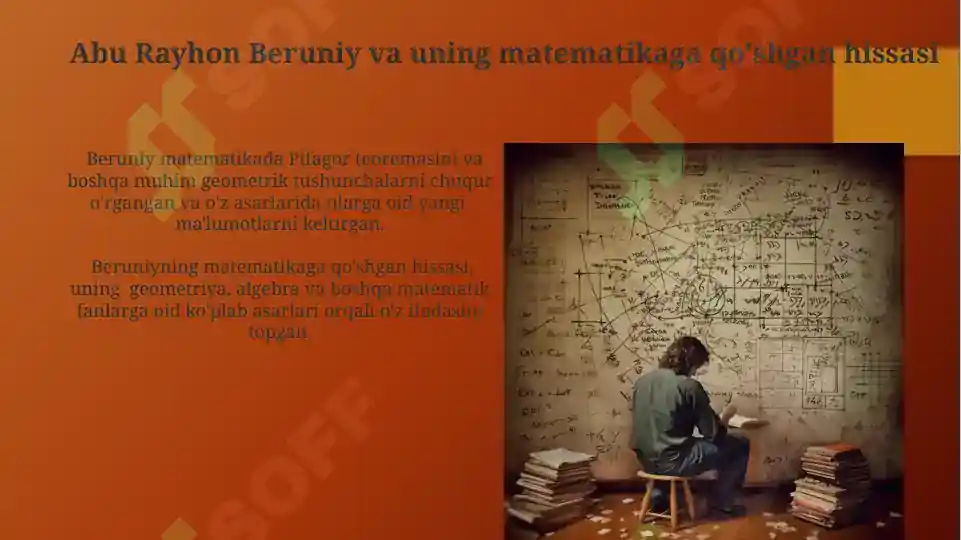 Product slide 5