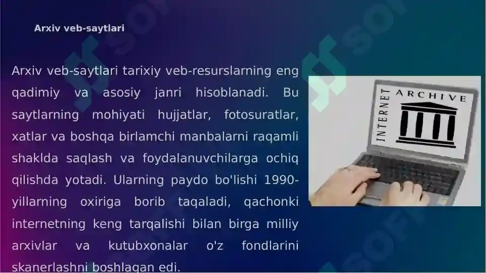 Product slide 5