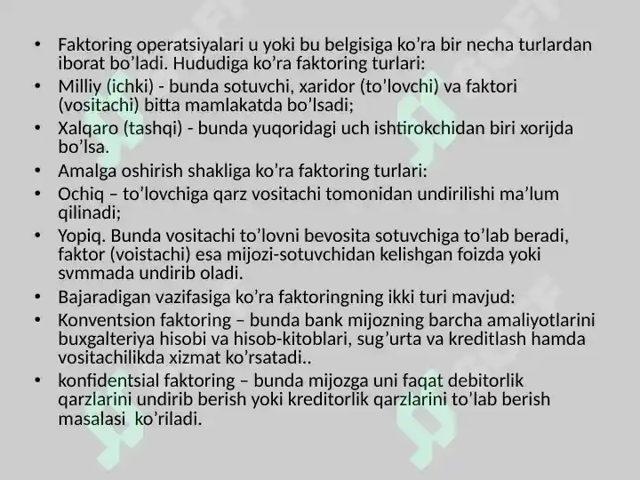 Product slide 5