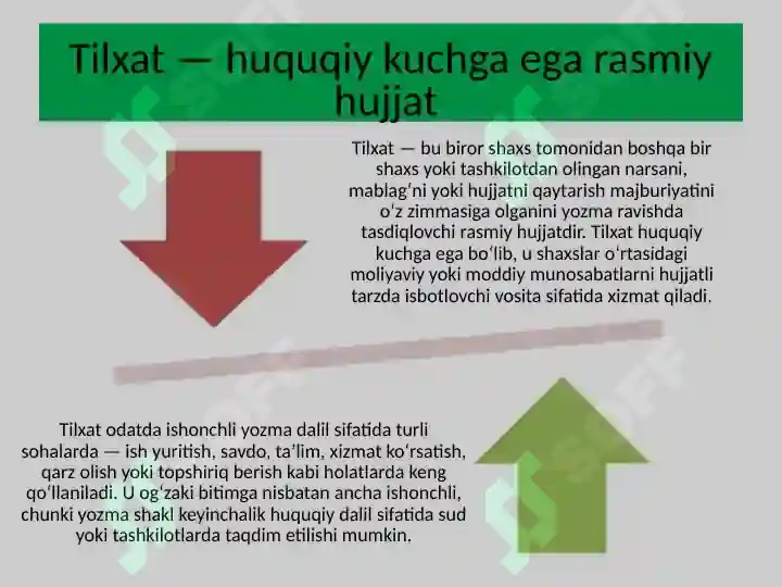 Product slide 6