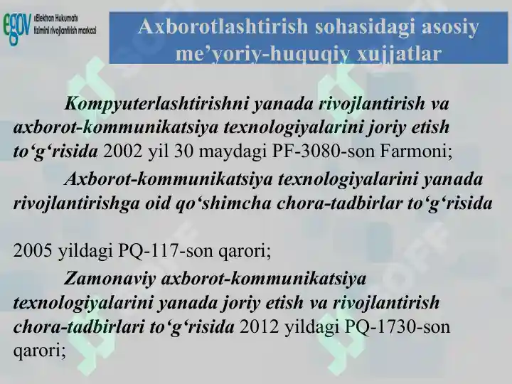 Product slide 5