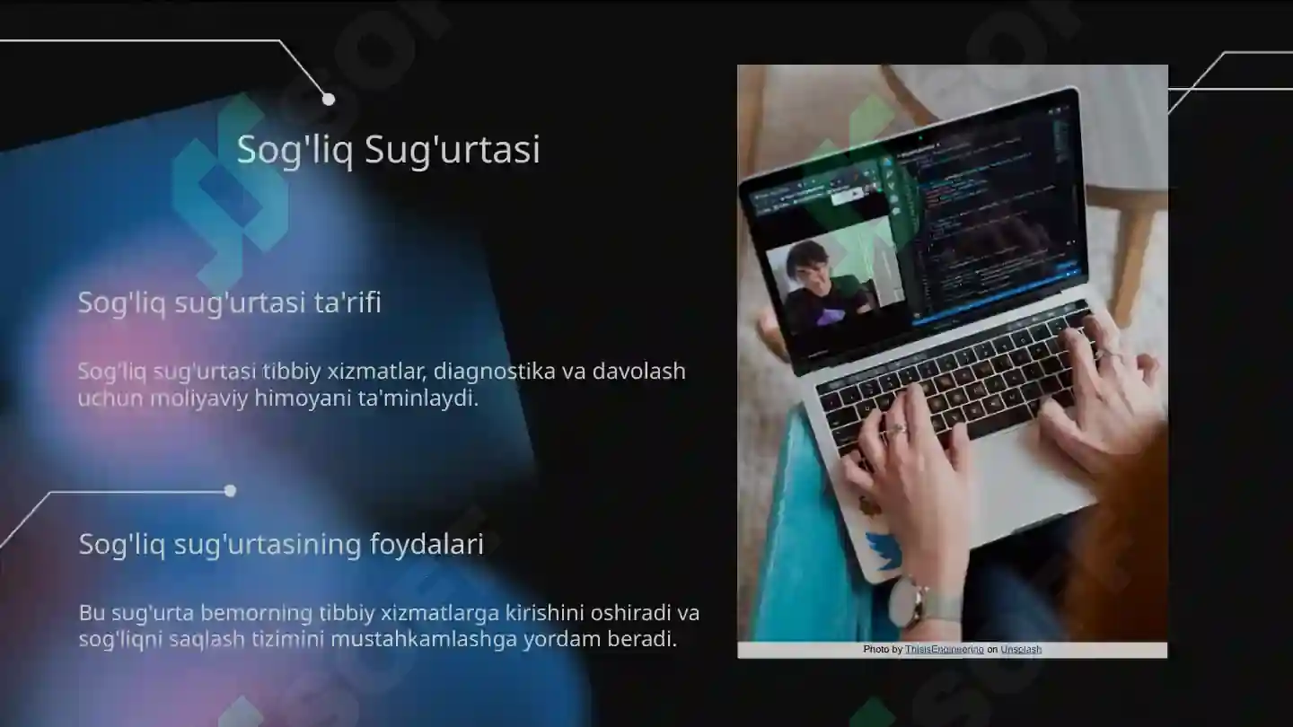 Product slide 6