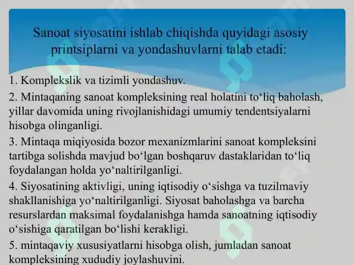 Product slide 8