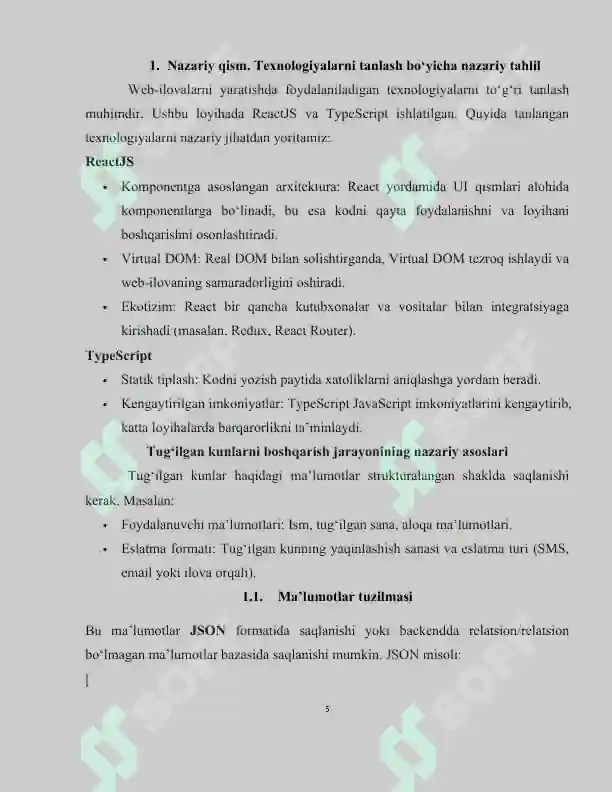 Product slide 5