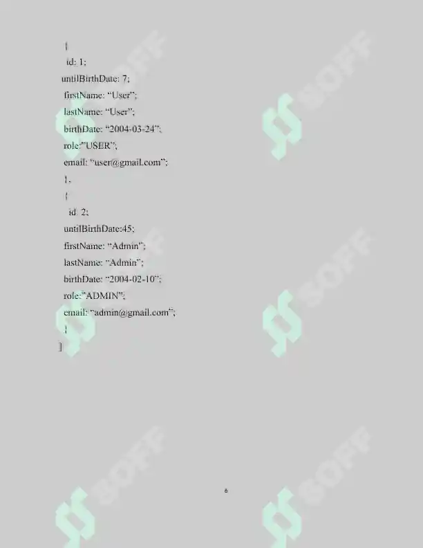 Product slide 6
