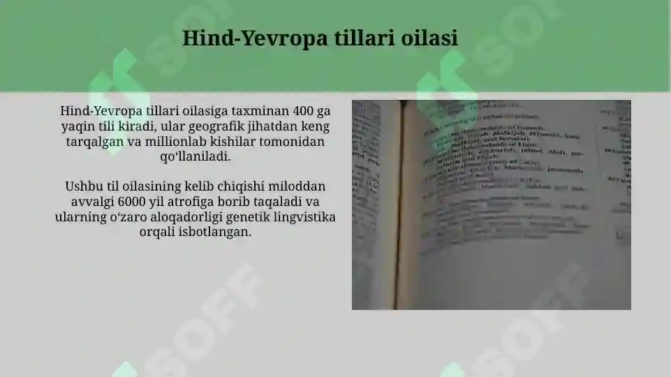 Product slide 8