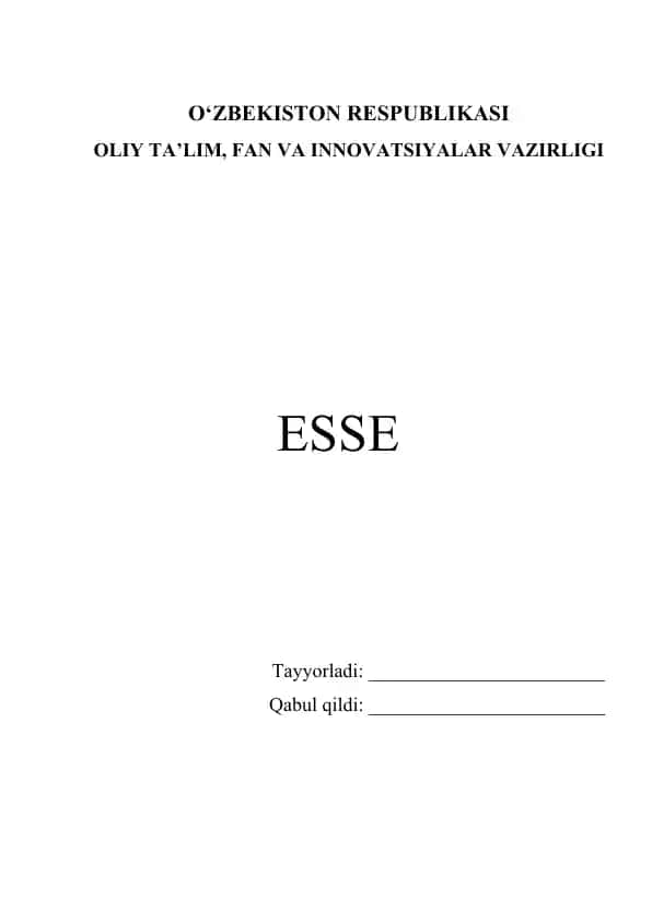 Baʼzilar taʼlimning raqamlashtirilishi ijobiy deb hisoblasa boshqalar salbiy fikr bildirishadi