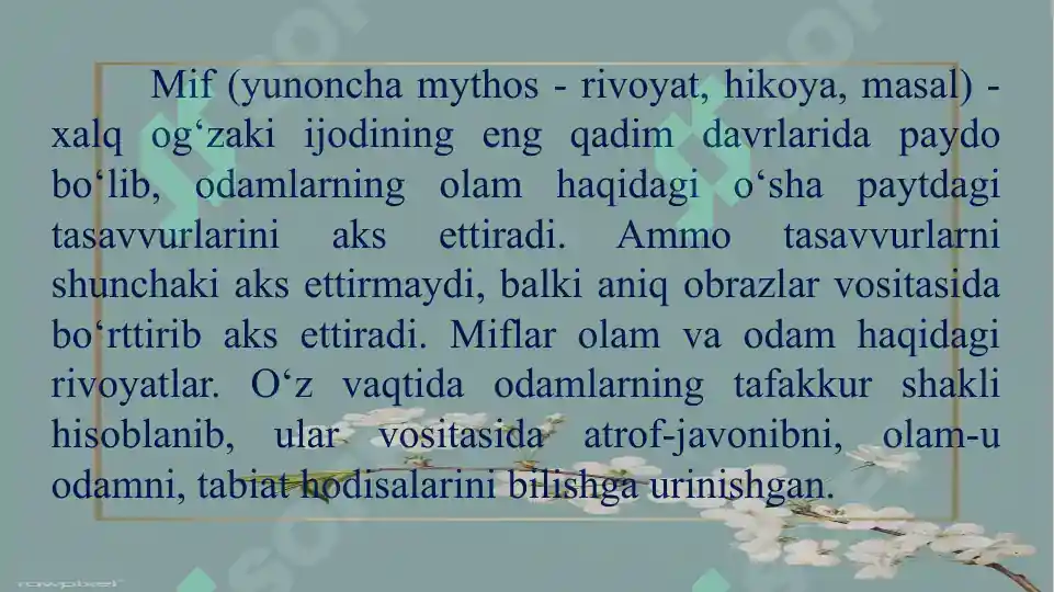 Product slide 6