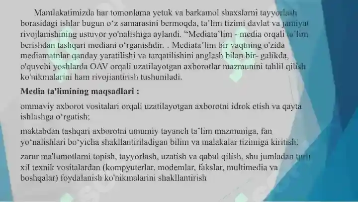 Product slide 6