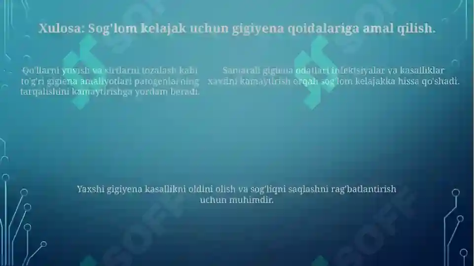Product slide 5