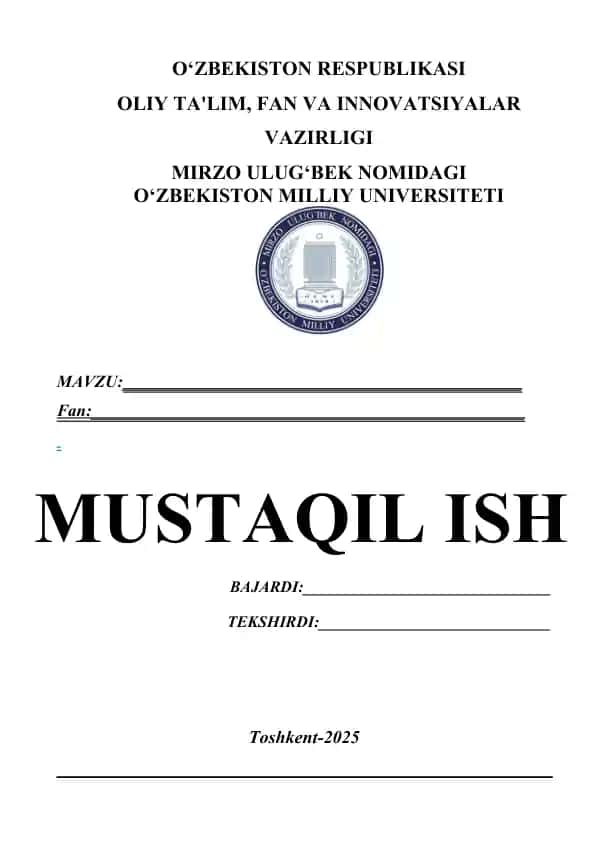 SIYOSIY KONFLIKTALOGIYADA HARBIY-SIYOSIY MOJARONING MOHIYATI VA MAZMUNI