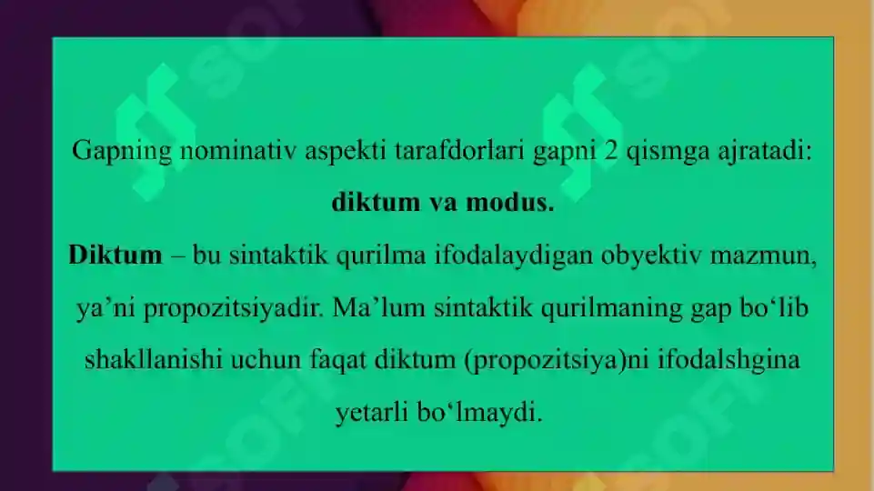 Product slide 6