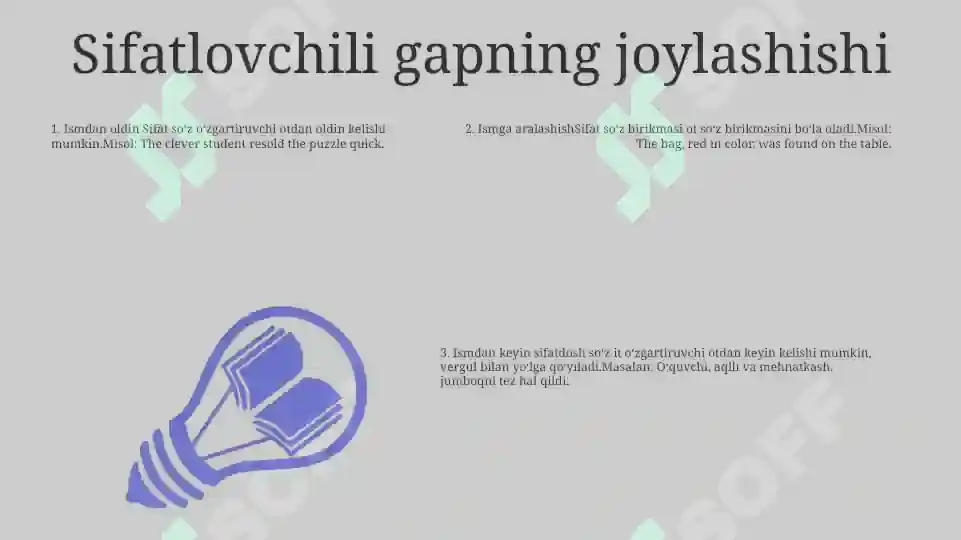 Product slide 6