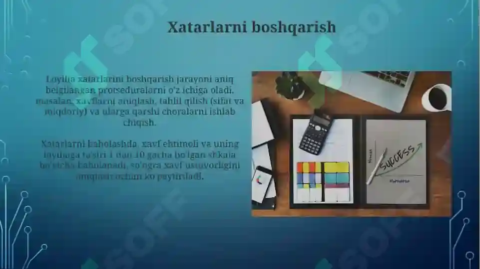 Product slide 7