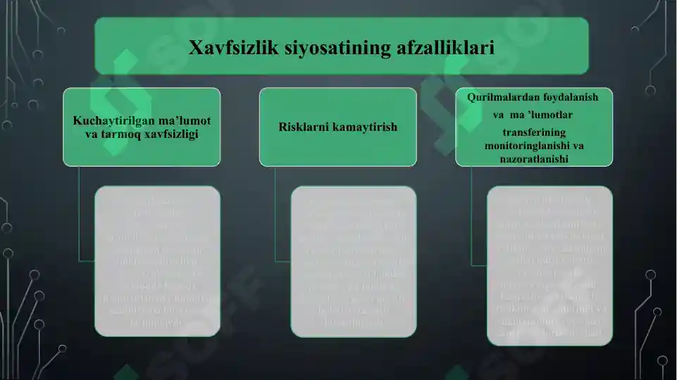 Product slide 8