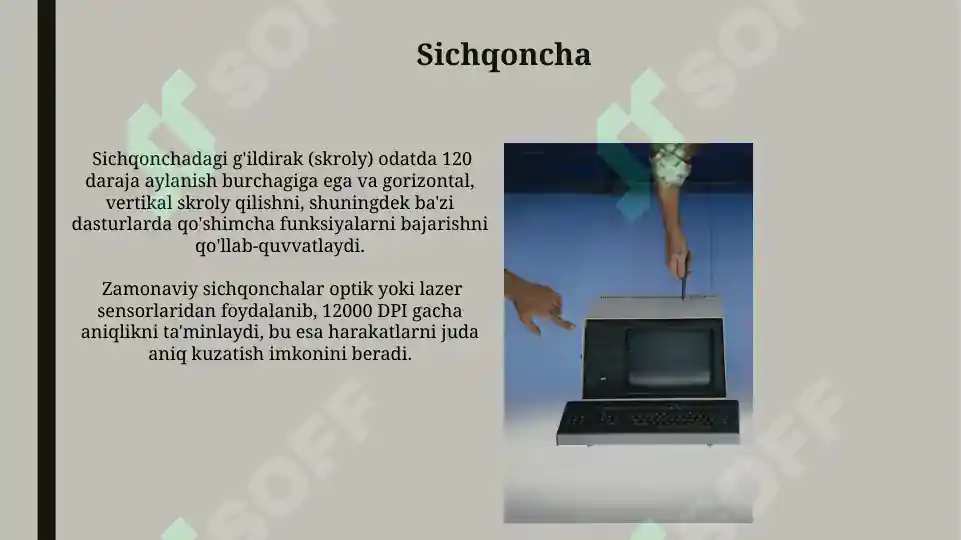 Product slide 6