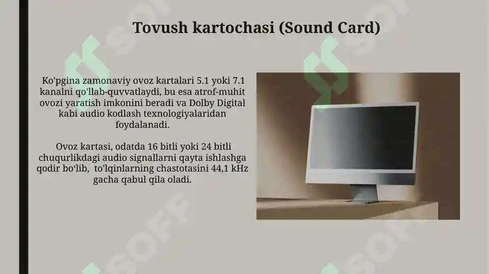 Product slide 7
