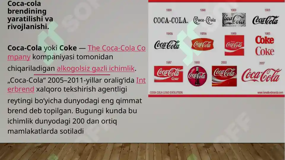 Product slide 7