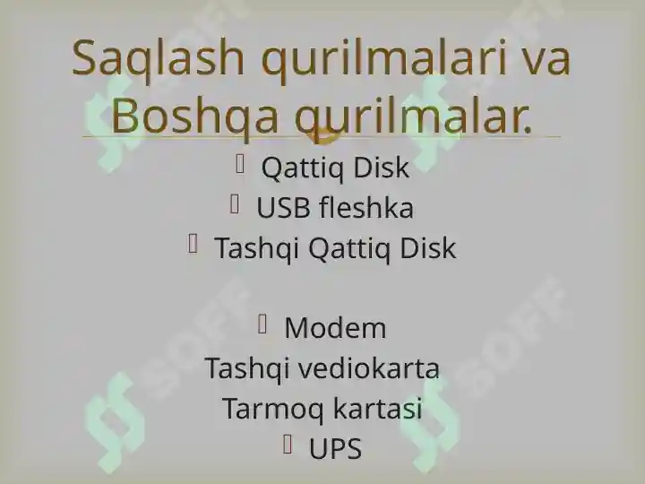Product slide 6