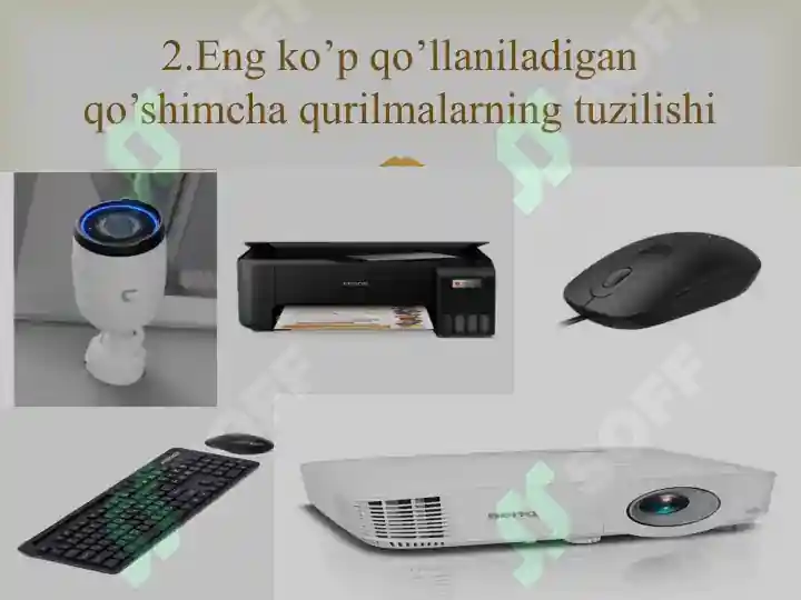 Product slide 7