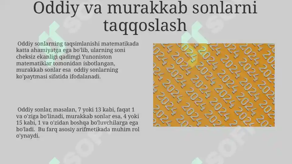 Product slide 8