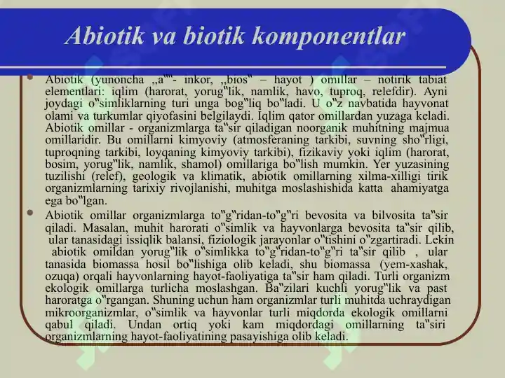 Product slide 6