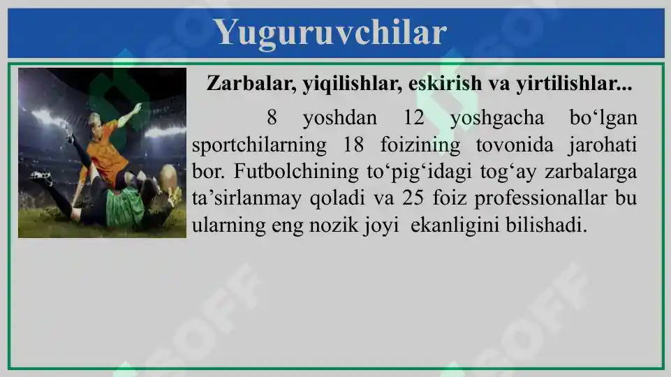 Product slide 5