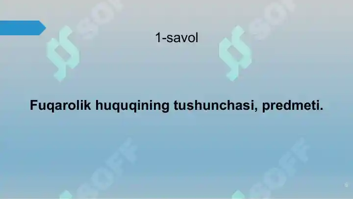 Product slide 6