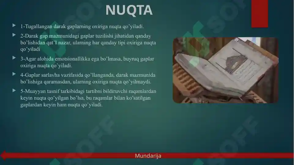 Product slide 6
