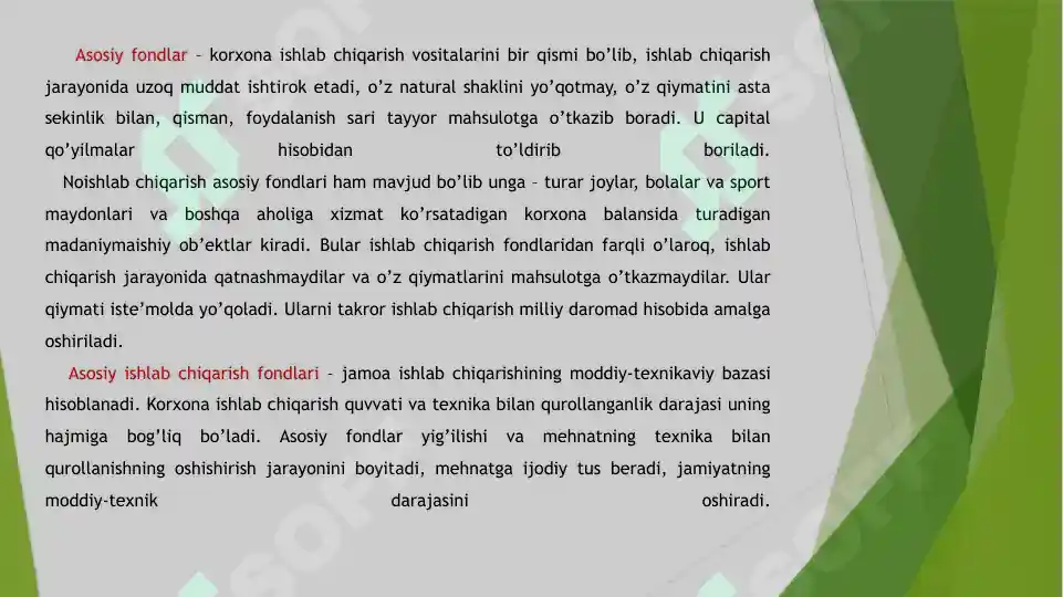 Product slide 5
