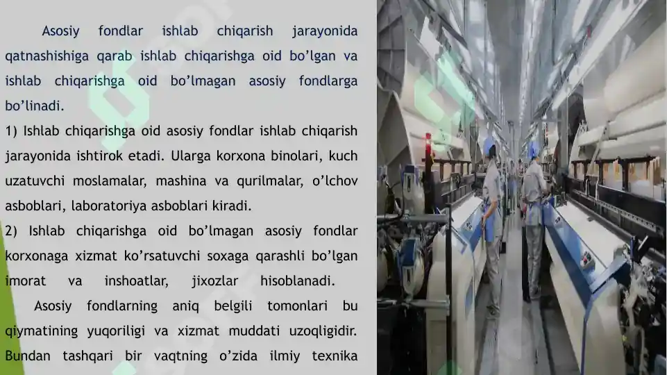 Product slide 6