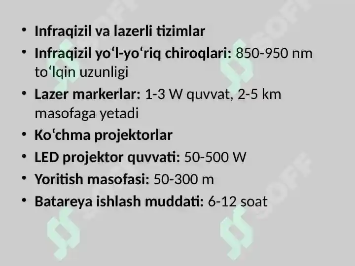 Product slide 6