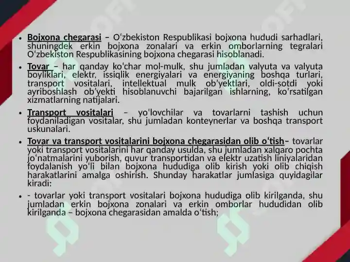 Product slide 6