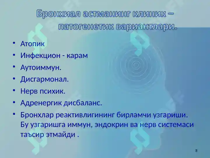 Product slide 8