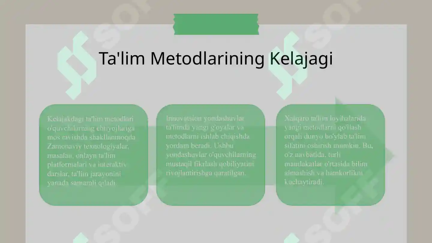 Product slide 8