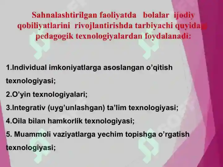 Product slide 6