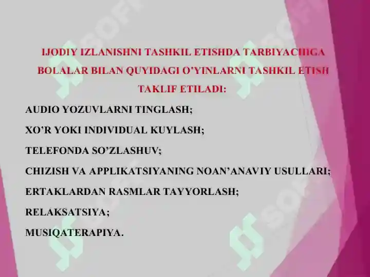 Product slide 7